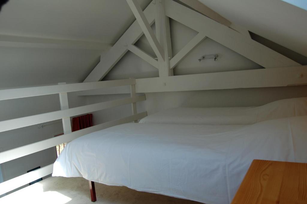 La Vigie Aparthotel