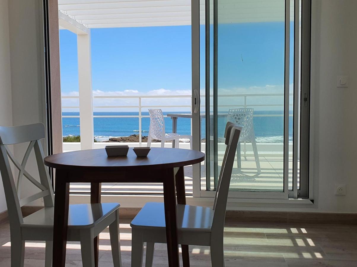 La Vigie Aparthotel Les Sables-d'Olonne