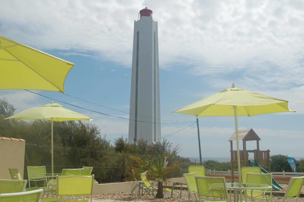 La Vigie * Les Sables-d'Olonne