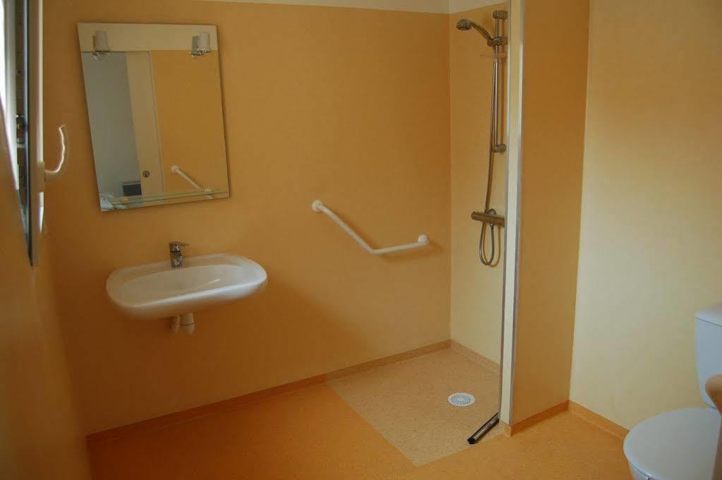 Aparthotel La Vigie Les Sables-d'Olonne